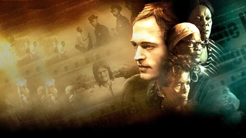 ReMastered: The Lion&#8217;s Share