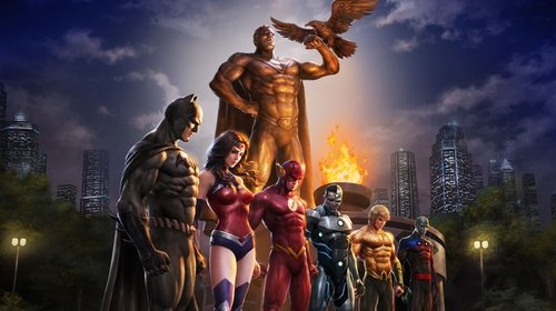 La muerte y el regreso de Superman