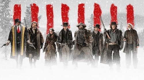 Los 8 Más Odiados