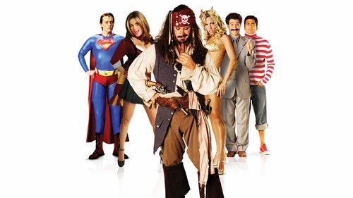 Una Película Épica