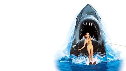 Tiburón 2