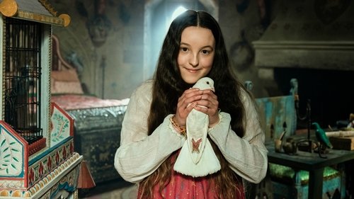 La Vida de Catherine