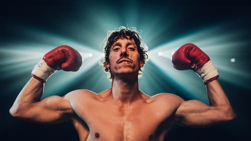 Boxeador