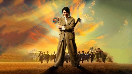 Kung fu