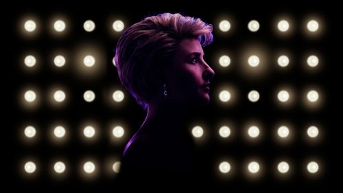Diana: El Musical