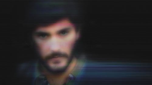 Fantasmas de Beirut