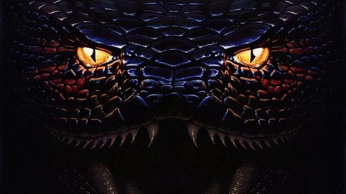 Anaconda