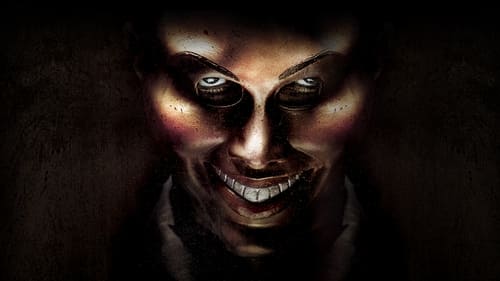 La Noche de la Expiación