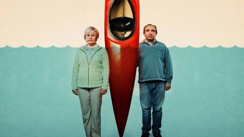 El Ladrón, Su Mujer y La Canoa
