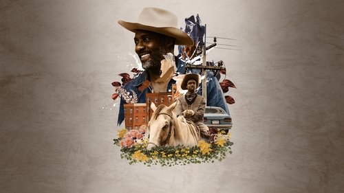 Cowboys de Filadelfia