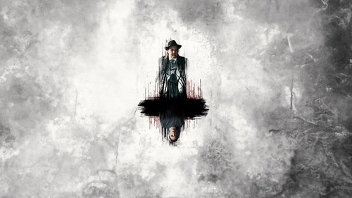 Impuratus: La Confesión del diablo