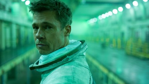 Ad Astra: Hacia las estrellas