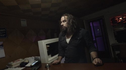 Tiempos de Tortura
