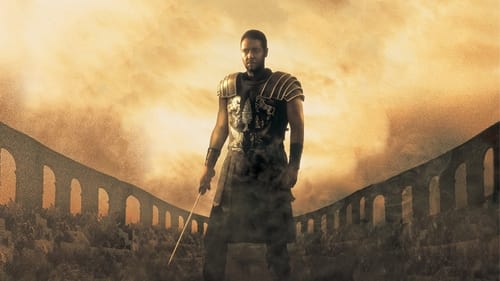 Gladiador