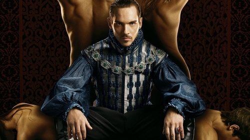 Los Tudor
