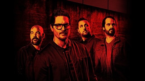 Ghost Adventures: Devil&#8217;s Den