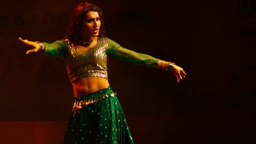 جوائے لینڈ