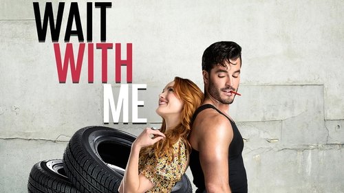 Wait with Me