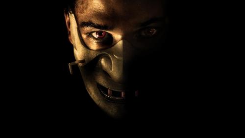 Hannibal: El origen del mal