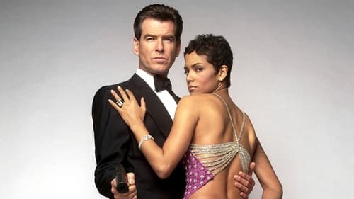 007: Otro día para morir