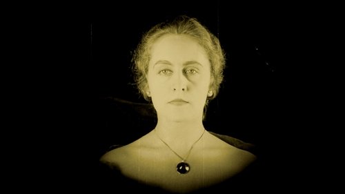 Vier um die Frau