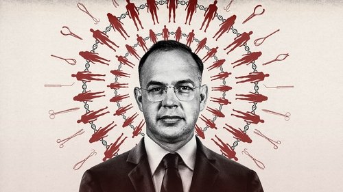 Complejo de dios: Los bebés del Dr. Quincy Fortier