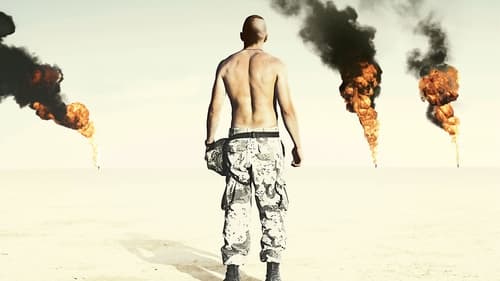 Soldado anónimo