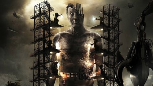 El juego del miedo 7