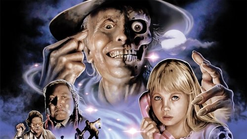 Juegos Diabólicos 2