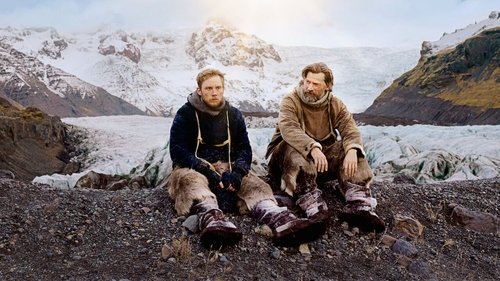 Dos Contra El Hielo