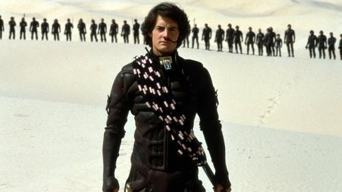 Dunas