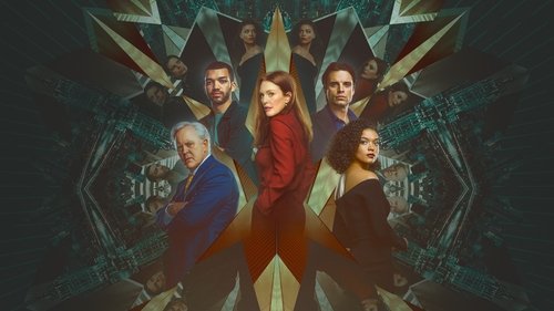 Sharper: un plan perfecto