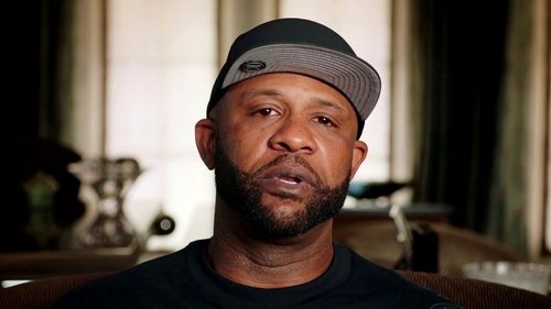 Bajo El Árbol De Toronjas: La Historia De CC Sabathia