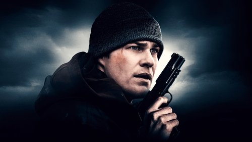 El código del silencio