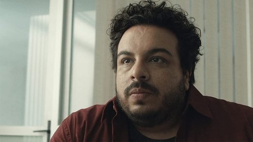 Carlinhos &amp; Carlão
