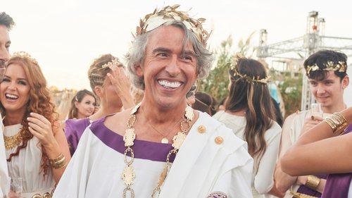Ambición