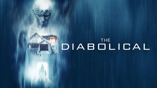 El diabolico