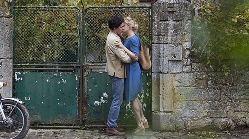 Obsesión (Rendez-Vous)