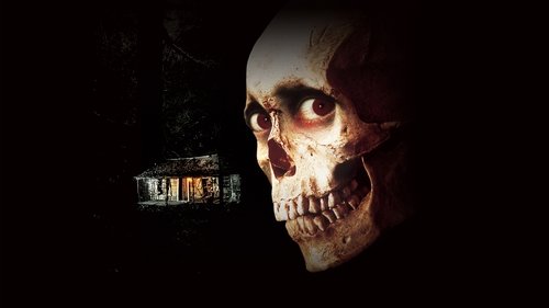 El despertar del diablo 2