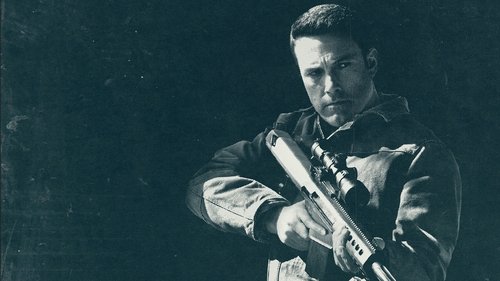El contador