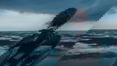 Éxodo: La última marea