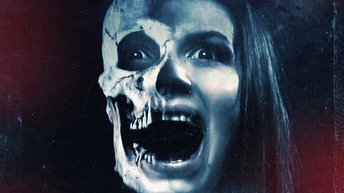 Fantasmas