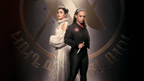 Academia de Vampiros