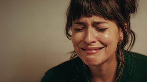¿Estoy bien?