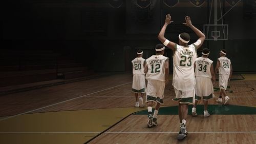 Estrellas Fugaces
