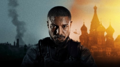 Tom Clancy&#8217;s: Sin Remordimientos