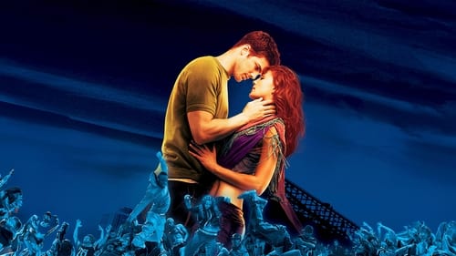 Step Up 3