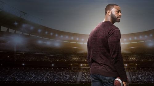 Brian Banks: Nunca es tarde