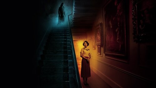 El Exorcismo (The Banishing)