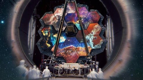 Lo Desconocido: La máquina del tiempo cósmica